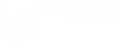 Gribskov Kommune Logo