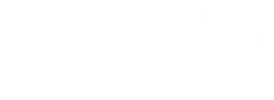 Gribskov Kommune Logo