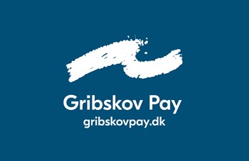 Gribskov Pay